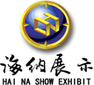 凈雅科技 凈雅科技