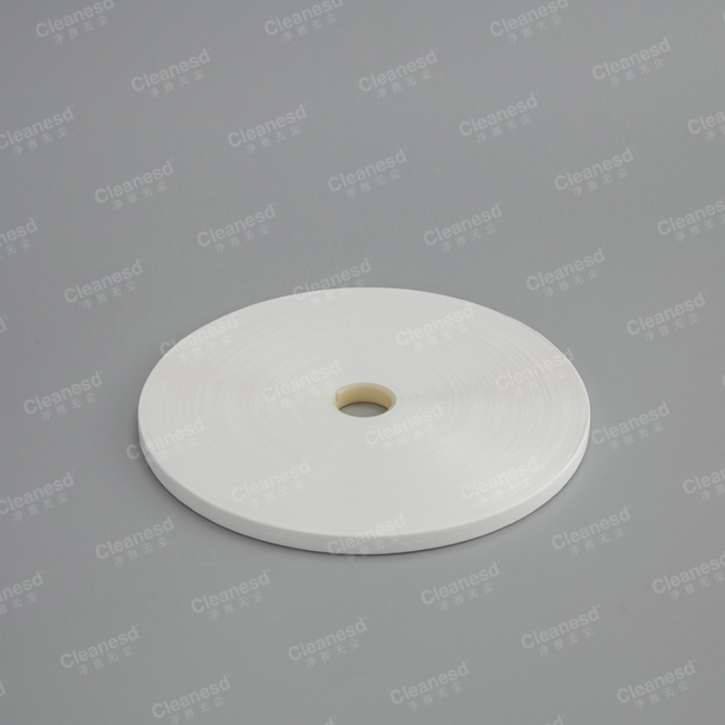 卷軸布10mm*200m