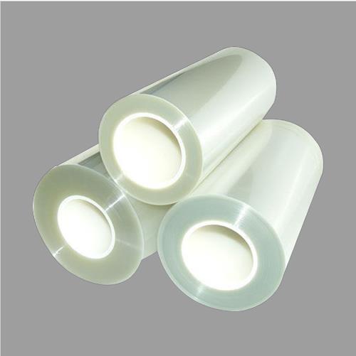 FPC出貨保護(hù)膜